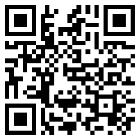 QR Code for dash:XcfnRvs1p1QcfLpTeAdqN8CBHzF171YaF3