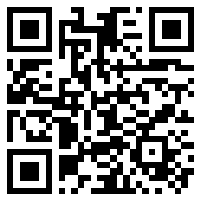 QR Code for dash:XcfnZR6fA84ac2prbLGnkFox5fYVHcUdut