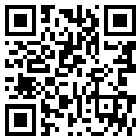 QR Code for dash:XcfndYArodmFCkPR9WnFh6CP39jf2EQcPZ