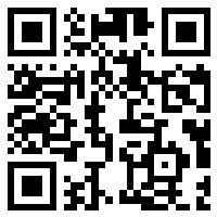 QR Code for dash:XcfpBeJ71LUjgUxRBns3V5BaV3ccQ168NH
