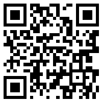 QR Code for dash:XcfpsGu4JTtkY3UscvT7R8hTs3X8hQ9Vq2