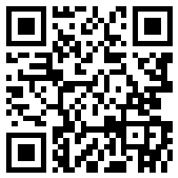 QR Code for dash:XcfqenhR2T4tqPD4Rwfkcmi8HFPuH3P8GF
