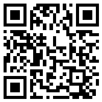 QR Code for dash:XcfqywcDCDZeF5QkzAFUNNGm3jDNAEB7ZR