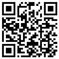 QR Code for dash:XcfrQNW6dvorCWXd41QbGoKfyGQkFmkWDR