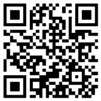 QR Code for dash:XcfsNwXk1HSiW1cUDpZnZipj7cQ8DDJsQ1