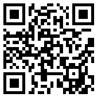 QR Code for dash:XcfsSKsMSonPKdNxCqBGHbsKL9CdsYtK2f