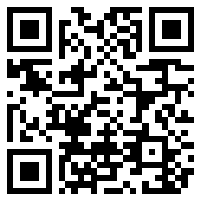 QR Code for dash:XcftHrDehPRCvuvCvi2XgvFtsqDb68oapJ