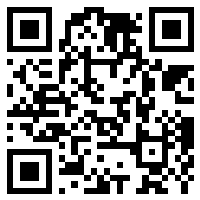 QR Code for dash:XcftLGH6bJyPDo7WsTEMX6thhRDBsopM6o
