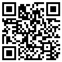 QR Code for dash:XcftNy3P2awckJcRXojKP4Sp2acYvWHbC5
