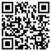 QR Code for dash:XcftWL5CwgZ1LZZ3JL7Uv3CMdEMFP2KNSZ