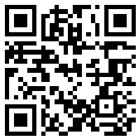 QR Code for dash:XcftbEZoVzg5Pw81JMUmDUZ9MMboCEoC5j