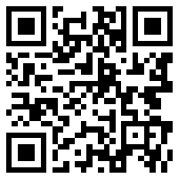 QR Code for dash:Xcftt6d9DjdiMfaK6ut53AAfriTLyv1F5s