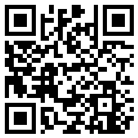 QR Code for dash:XcfuQj38YoBw96rwuWCSicfvQrPkNYmBit