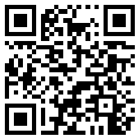 QR Code for dash:XcfuYyVXNpPRYvrpHENRPKDepqEjwaHrtP