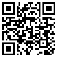 QR Code for dash:XcfuaVDtitQa3sqMuq7nDBfEJqMWaS8Rhx