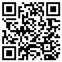 QR Code for dash:XcfucSEPvbbBXBvkkfgPQ93KF3MffCpv4c