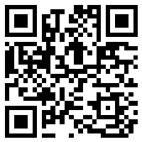 QR Code for dash:XcfvFbGbMmr14suMwbwYNuE2NK3y5PgAFZ