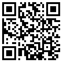 QR Code for dash:XcfvQnqCmLTwE3urE3m8syERJXYMPS6HCB