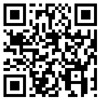 QR Code for dash:XcfvnsHaWR4CP8pwCUJTe5idem9zFpMCmx