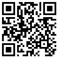 QR Code for dash:Xcfvptwo1KUDTribUSqT8ph4efdhAqoYNK