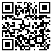 QR Code for dash:XcfvqYSmXwGESdYsL7a9PScKVuzCz7DzdX