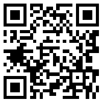 QR Code for dash:XcfvsA25iJSAftGVQj23Mw5mapP9hk7bQG