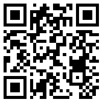 QR Code for dash:Xcfw5PtX1jUdAPPaarix4VAW2DkExMKBnE