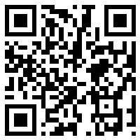 QR Code for dash:XcfwKqXx1BZe7FzUfDb6BoNf3CSQveNZ8J