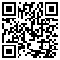 QR Code for dash:XcfwSgLNSTNMLuwCmppDW3ZFS8TGDehGRp