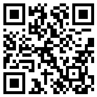 QR Code for dash:XcfwhFraBnADBFkHkNzF8GhJxPTdQ2ipi9