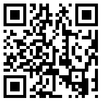 QR Code for dash:Xcfwscq4YMAMJs3aD4S7wXaFA3a29Uvsvg