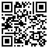 QR Code for dash:Xcfx6k2JLUXpVVNEUYtNE4PyMHbjZ2PL73