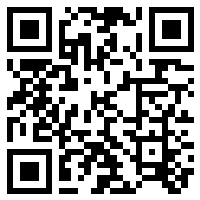 QR Code for dash:XcfxPNgVm7ebKuVSCZUp5dYv9tpLH9eNAp