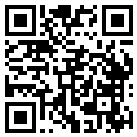 QR Code for dash:XcfxTDFuTrmsk9wLo3WYoH21257vAQKamx