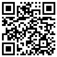QR Code for dash:XcfxodFbANkgAXBqdDM3296hdnAcGmhvva