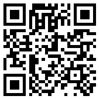 QR Code for dash:XcfxvPLxfpwAhFSA3DiRQnFaHzd3WeavuC