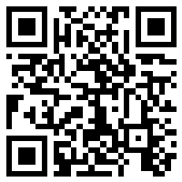 QR Code for dash:XcfyWpFPsUUYKU7mAbnZbEh3sFUAtXJrc6