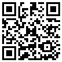 QR Code for dash:Xcfyn7RW3gJtpHRB2eekEhAE6YY5Xj5QTC
