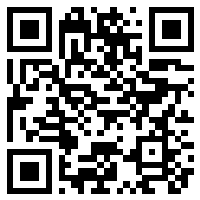 QR Code for dash:XcfzAKVrh7bbask6d6jvc7vTcYJR6uGmX6