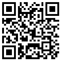 QR Code for dash:XcfzAfsG4aN2A5cuySdCtLJB2oNUn8Ra7M