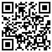 QR Code for dash:XcfzbftRVokQi1u23f4HxEmFddpLDUskbJ