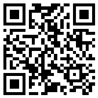 QR Code for dash:Xcfzf8U2SL9DiqsDpxpmxDmXMJ4xwtiGgM