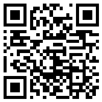 QR Code for dash:XcfzpnAffFnk74FNhWNkbNnw9LQQ3kJSC6