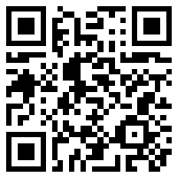 QR Code for dash:XcfzyRrg8FbTpJRPDiDHnGVu3Vdrsf6dFX