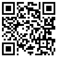 QR Code for dash:Xcg13oVVqn9AcsYSvTTtNffimvb7U5uPgc