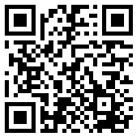 QR Code for dash:Xcg1YFCFwRhbgjRXFMmLpvnfRF6AXHAKGh