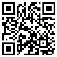 QR Code for dash:Xcg1a8vm5roULL7vxN7YAjJd3TWFovaaQx