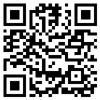 QR Code for dash:Xcg1koDzgdc44jts67uC2uz8MiJ2kiuvDM