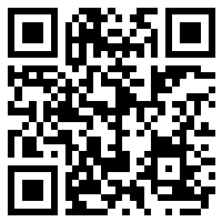 QR Code for dash:Xcg2TLkbAZgBmLuQrbsshEDjZCPATqb2NN