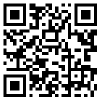 QR Code for dash:Xcg2oYNbAnFiimjX1Ce3euVypkQFkka8VE